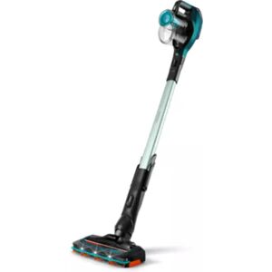 Philips Cordless Stick vacuum cleaner FC6729/01