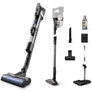 Philips Cordless Wet & Dry Vacuum 9000 Series XW9383/01