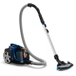 Philips Bagless vacuum cleaner FC9745/09