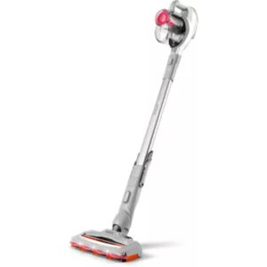 Philips Cordless Stick vacuum cleaner FC6723/01