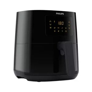 Philips Airfryer L HD9252/90