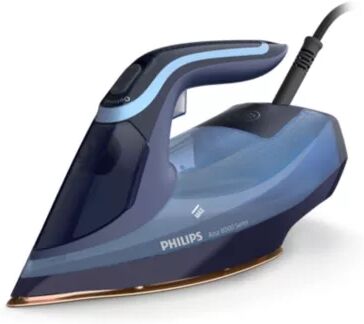 Philips Steam Iron DST8020/20