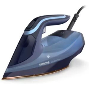 Philips Steam Iron DST8020/20