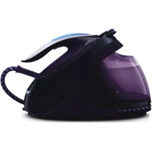 Philips Steam generator iron GC9650/80