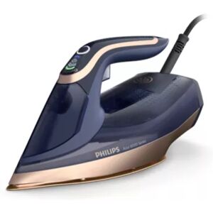 Philips Steam Iron DST8050/20