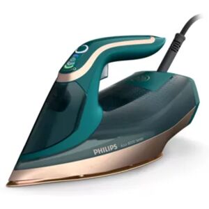 Philips Steam Iron DST8030/70