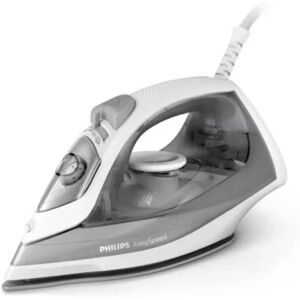 Philips Steam iron GC1751/80