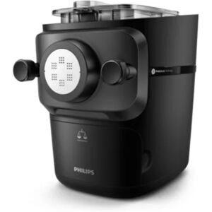 Philips Pasta Maker HR2665/96