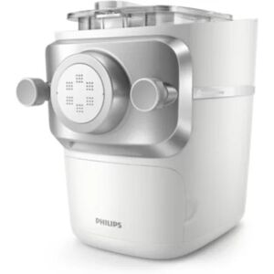 Philips Pasta Maker HR2660/00