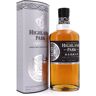 Highland Park Harald 0,70 L/ 40.0% vol