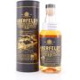 aberfeldy 12