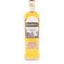 bushmills sherry cask