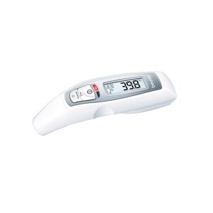 Beurer Mutifunktions-Thermometer FT 70 Beurer Weiß