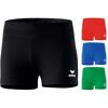 Erima RACING Leichtathletik Hotpants