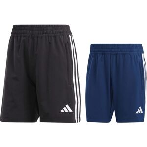 Adidas Tiro 23 Competition Downtime Shorts Damen