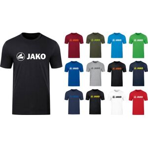 Jako T-Shirt Promo (2021) 6160