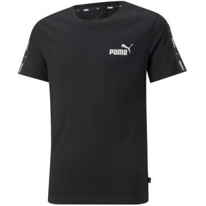 Puma ESS+ Tape Tee 847300