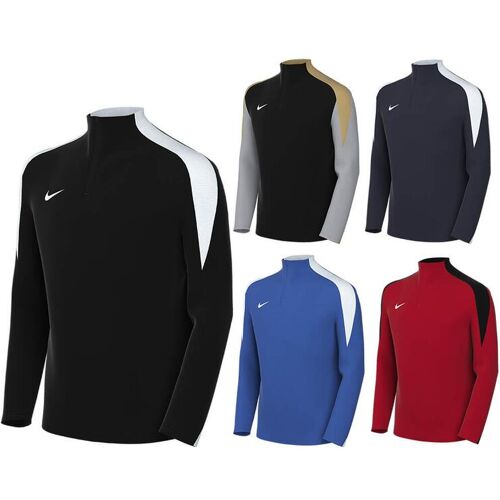 Nike Strike 24 Drill Top Jugendliche FD7573