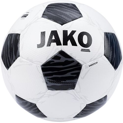 Jako Spielball Animal 2312