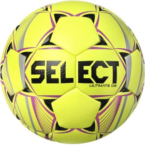 Derbystar Select Ultimate HBF v21 Handball 203002