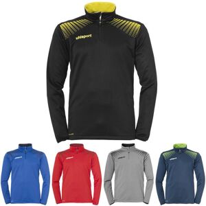 Uhlsport GOAL 1/4 ZIP TOP