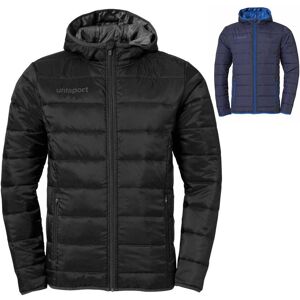 Uhlsport ESSENTIAL ULTRA LITE DOWN JACKET