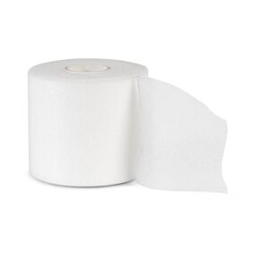 Select Pre Wrap Untertape 7 cm x 20 m (1,50 € pro 1 m)