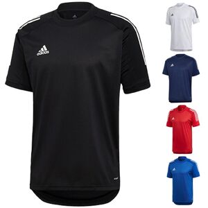 Adidas Condivo 20 Trainings Trikot