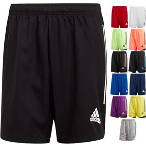 Adidas CONDIVO 20 Shorts