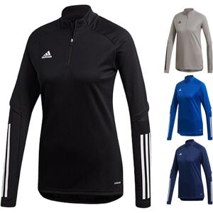 Adidas Condivo 20 Training Top Damen