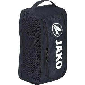 Jako Schuhtasche JAKO 1788