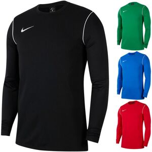 Nike Park 20 Trainingspullover Kinder BV6901