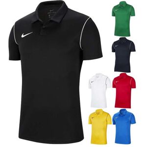 Nike Park 20 Polo Herren BV6879