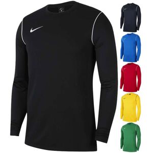 Nike Park 20 Trainingspullover Herren BV6875