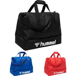 Hummel CORE FOOTBALL BAG Sporttasche mit Bodenfach