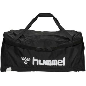 Hummel Sporttasche CORE TEAM BAG