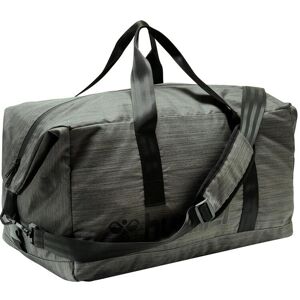 hummel Sporttasche URBAN DUFFEL BAG