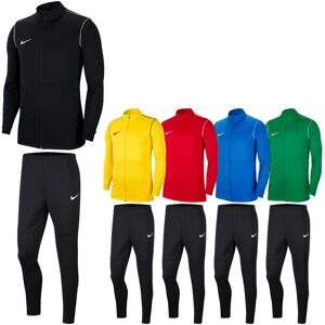 Nike Park 20 Herren Trainingsanzug