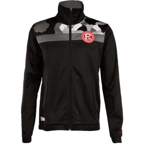 Uhlsport F95 ZIPJACKE FREIZEIT 20/21