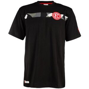 Uhlsport F95 T-SHIRT FREIZEIT 20/21