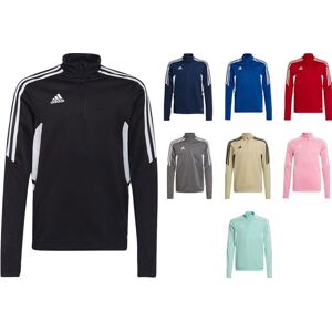 Adidas Condivo 22 Training Top Kinder A-H21249