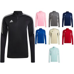 Adidas Condivo 22 Training Top Herren A-HA6269