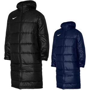 Nike Academy Pro 2-in-1 Winterjacke Kinder DJ6363