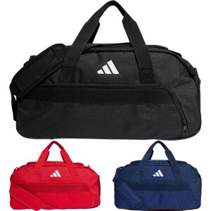 Adidas Tiro League Duffel Bag S