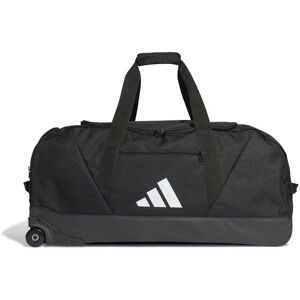 Adidas Tiro League Trolley Team Tasche XL