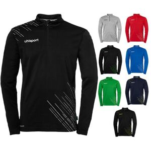 Uhlsport Score 26 1/4 Zip Top