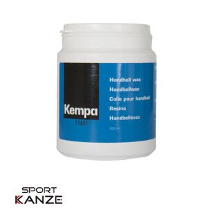 Kempa HANDBALLHARZ 200 ML (8,40 € pro 100 ml)