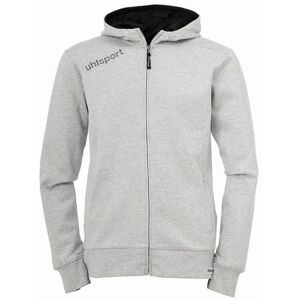 Uhlsport ESSENTIAL Kapuzenjacke