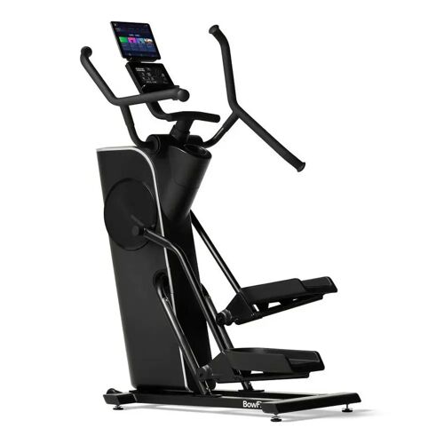 Bowflex Max Trainer SEi