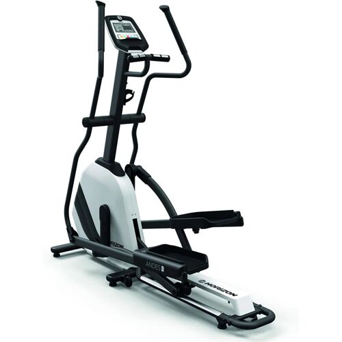 Horizon Fitness Crosstrainer Andes 3